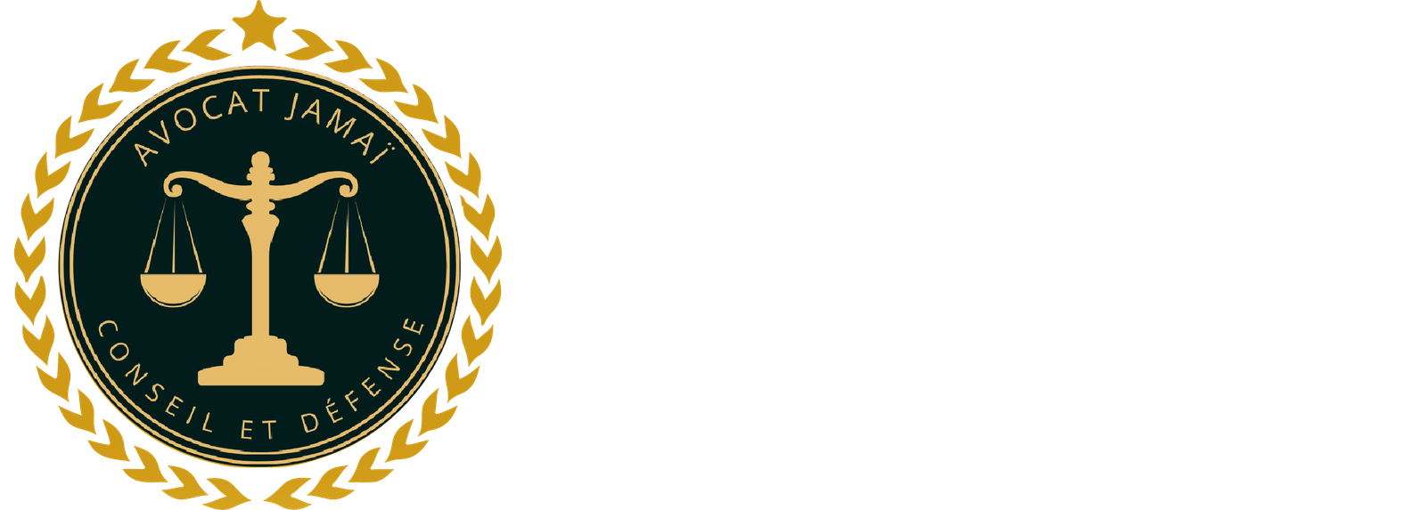 Jamai Lawyer