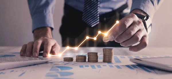 Droit Bancaire et Financier