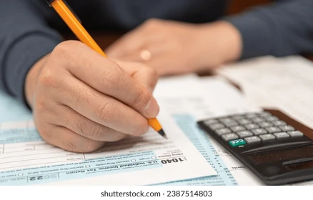 Droit Fiscal