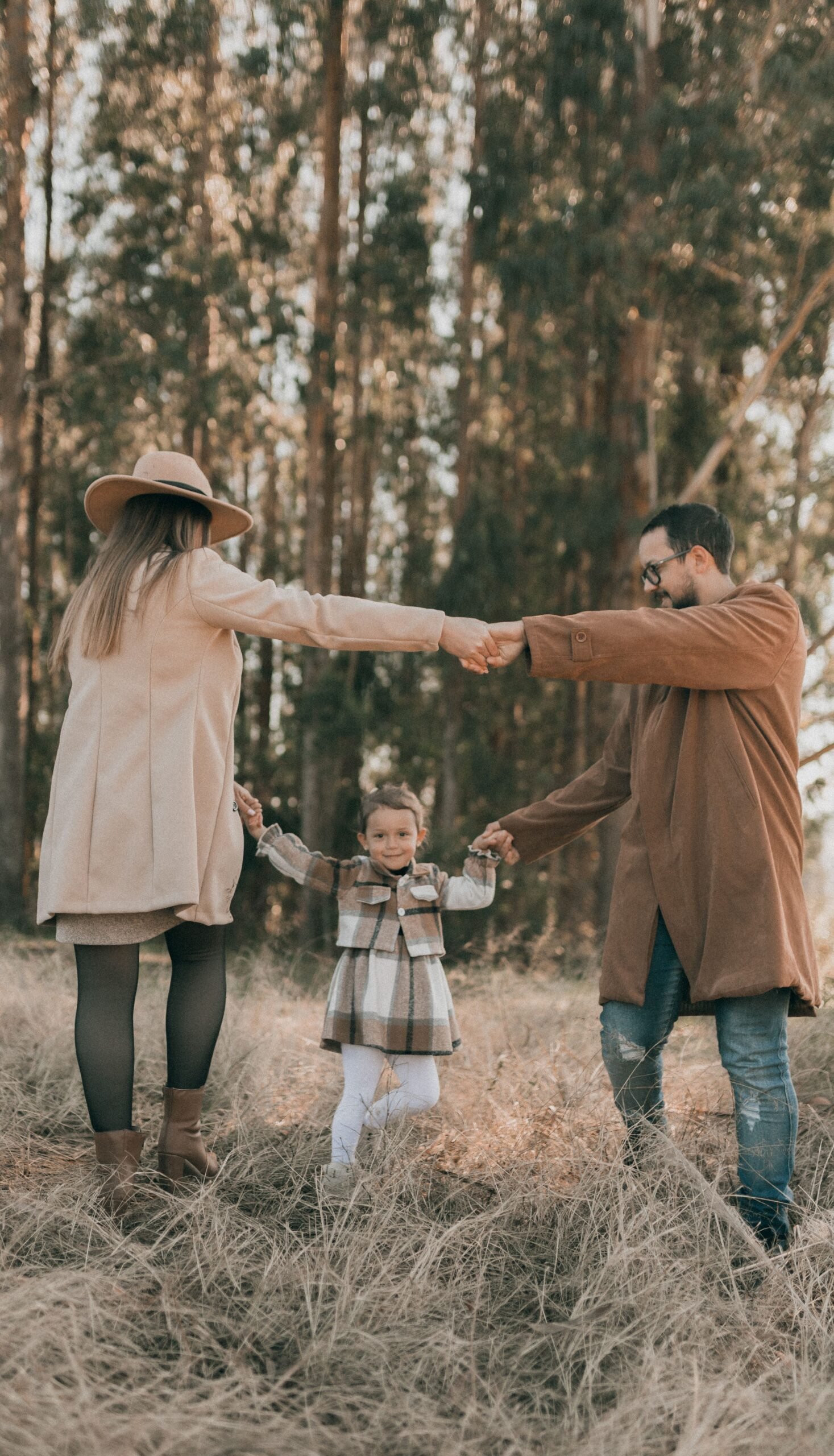 Droit de la Famille