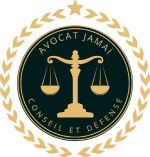 logo.png logo.png